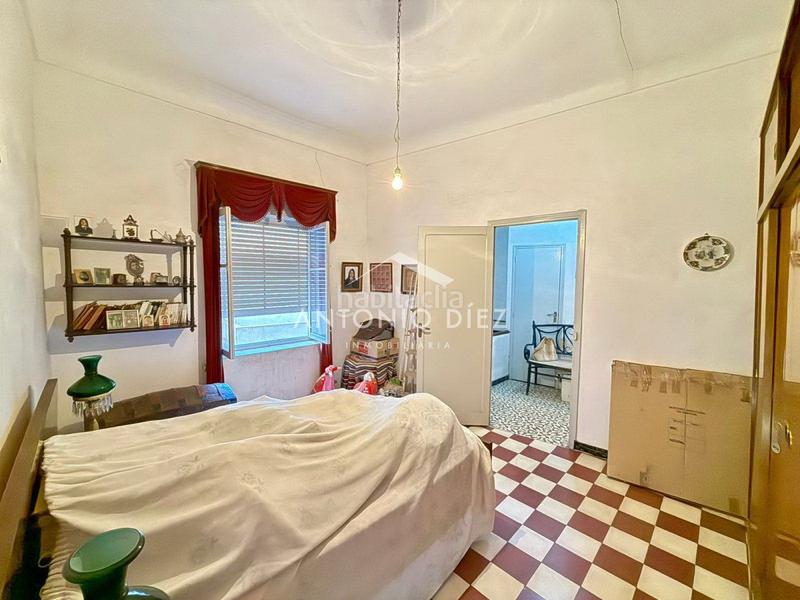 Foto 4e6c9e8f-2d2a-436a-8f5c-20630ca6c3e1. Maison dans La Serranica-Sagrado Corazón Aspe