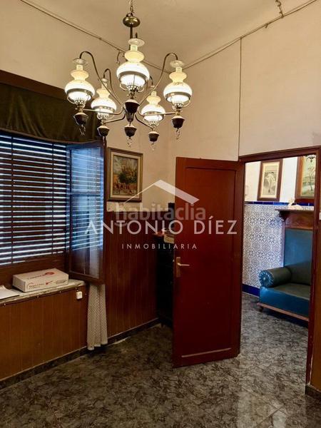 Foto 6b09598e-ef84-45ca-8356-b29ddd1053d4. Maison dans La Serranica-Sagrado Corazón Aspe