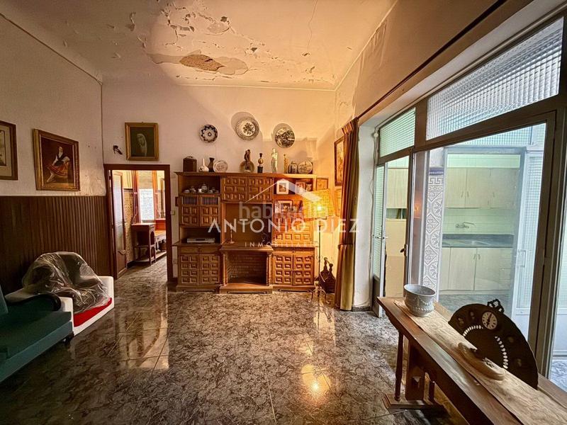 Foto 758b6ec5-7bd2-4fda-8673-eed3242927a5. Maison dans La Serranica-Sagrado Corazón Aspe