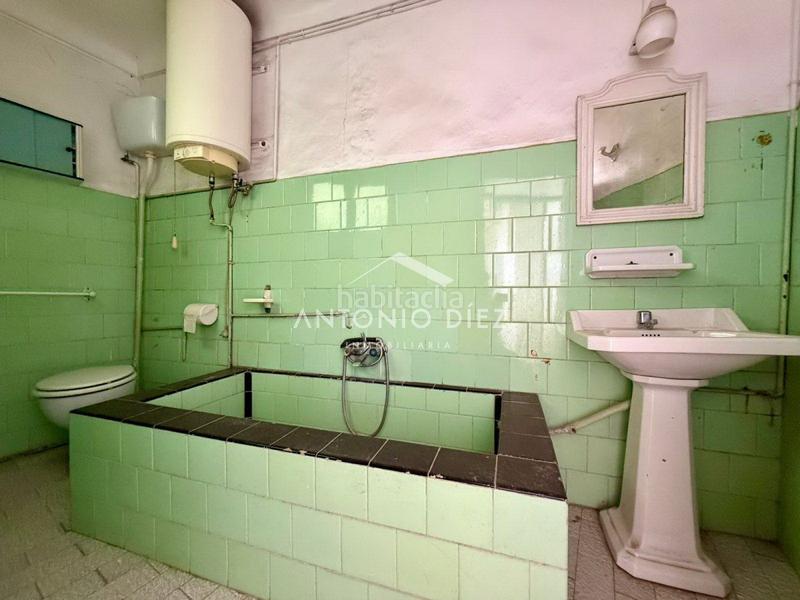 Foto 77a12e07-7fcc-4157-971f-e0f213e54a21. Maison dans La Serranica-Sagrado Corazón Aspe