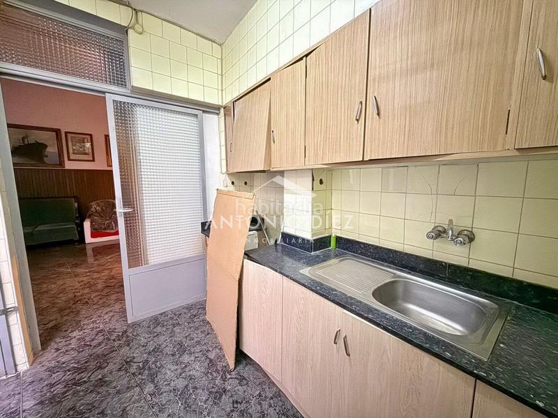 Foto 82300c1c-699a-4375-9cb4-49e4ce15627e. Maison dans La Serranica-Sagrado Corazón Aspe