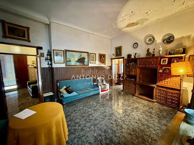 Foto 88531928-a2ba-425e-9a31-d2dfaf80db3a. Maison dans La Serranica-Sagrado Corazón Aspe