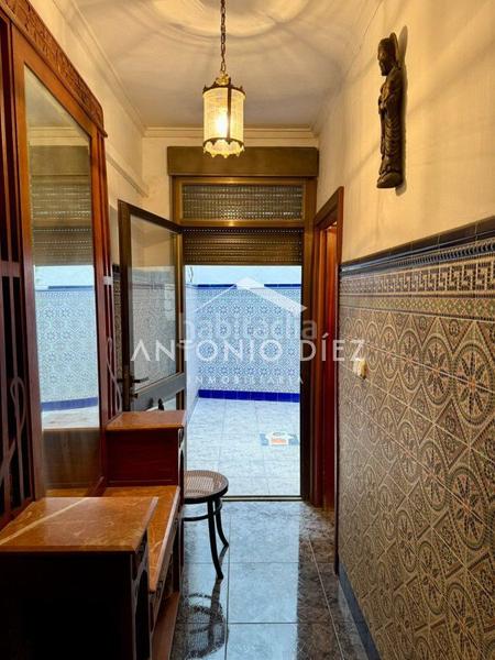 Foto 88aeb60b-9f6d-40eb-98b8-c6990fc8e02d. Maison dans La Serranica-Sagrado Corazón Aspe