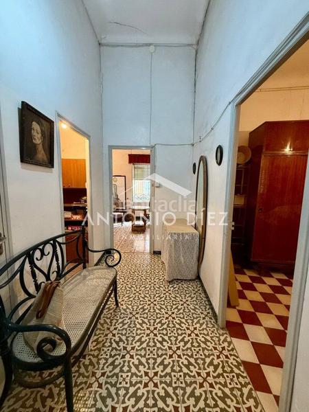 Foto 9fe7328a-bb91-4727-a2d0-b11577420553. Maison dans La Serranica-Sagrado Corazón Aspe