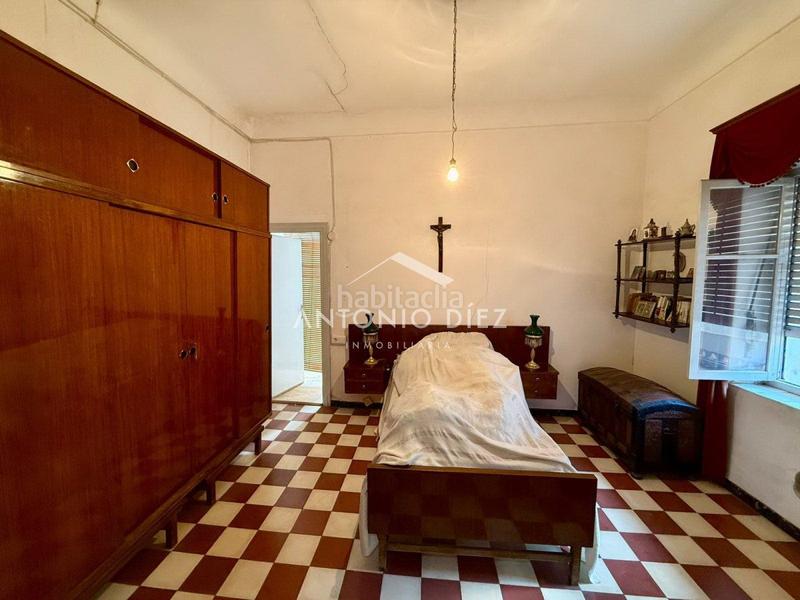 Foto e7e9b779-db1b-4273-b1a2-5475abf81199. Maison dans La Serranica-Sagrado Corazón Aspe