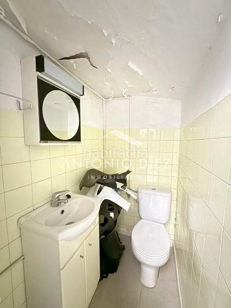 Foto f2edd26b-8576-45e2-9da4-c9f26bbedabb. Maison dans La Serranica-Sagrado Corazón Aspe