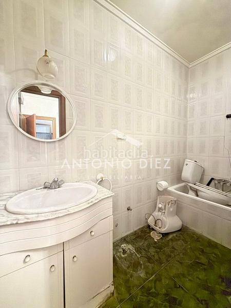 Foto fc243c41-faa0-4e86-9fdb-a1ec0bd04b7a. Maison dans La Serranica-Sagrado Corazón Aspe