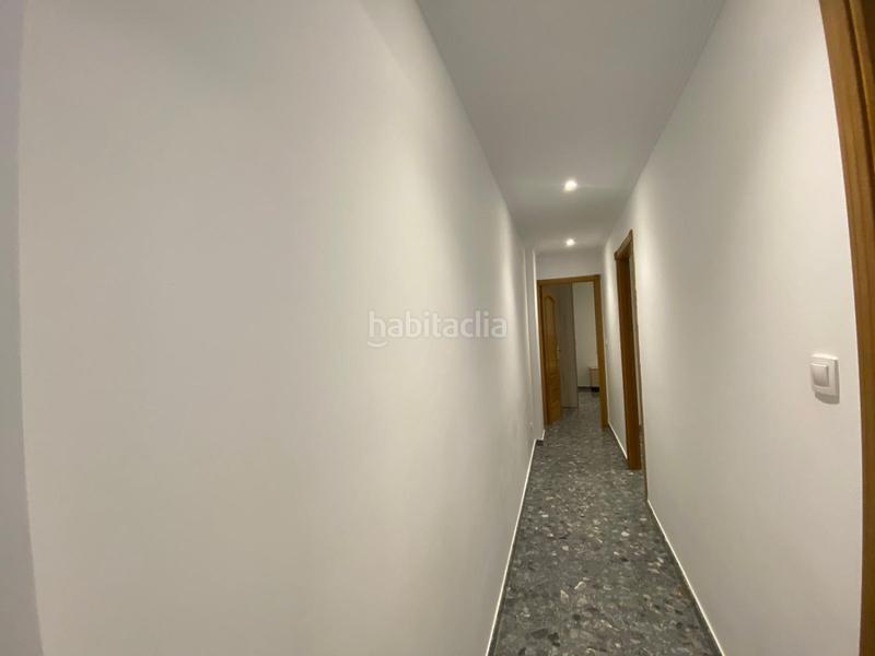 Foto 3e514b3d-7d3f-4cd0-a932-3430f4e00d63. Location appartement avec chauffage dans El Altet Elche / Elx