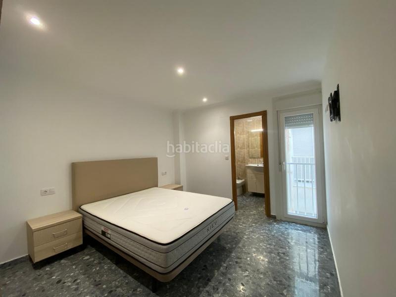 Foto 6eab46a3-5171-4bcf-b356-8ddd2989041a. Location appartement avec chauffage dans El Altet Elche / Elx