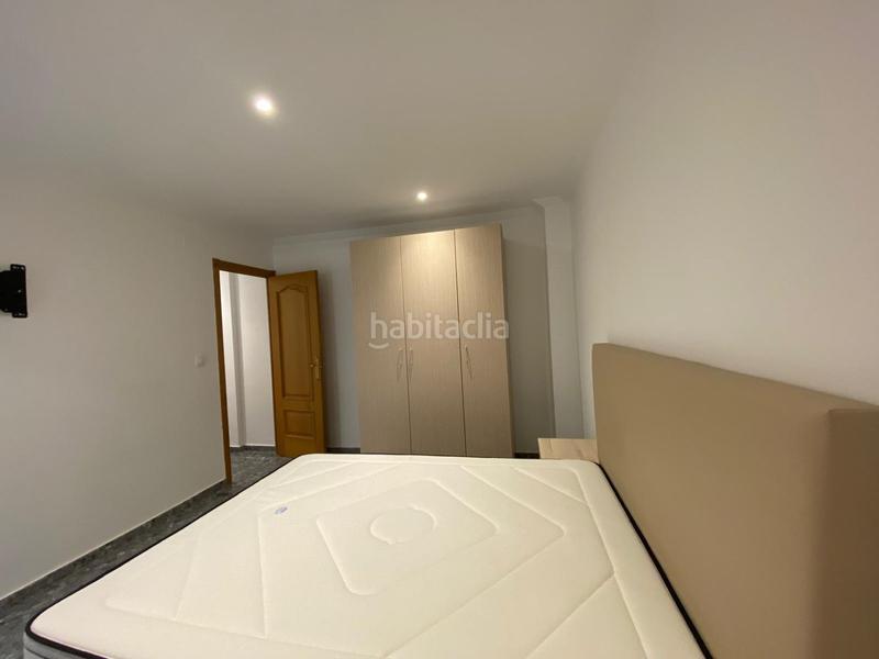 Foto 97ef147c-5e32-4982-b785-30d02cf65695. Location appartement avec chauffage dans El Altet Elche / Elx