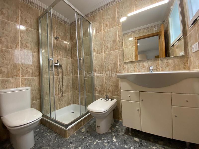 Foto 9cf60299-00c3-4176-a2ea-95e9547519b1. Location appartement avec chauffage dans El Altet Elche / Elx