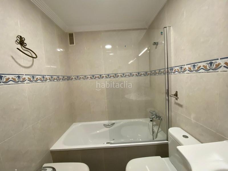 Foto a2fc52b5-e172-4d16-9d25-0756f31b45f2. Location appartement avec chauffage dans El Altet Elche / Elx