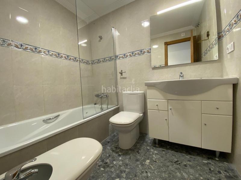 Foto ada47a74-4fbc-46eb-9383-6b529faa6319. Location appartement avec chauffage dans El Altet Elche / Elx