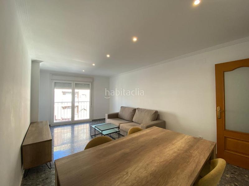 Foto c64f38f1-350a-4e28-be5d-7567bd3fcc6a. Location appartement avec chauffage dans El Altet Elche / Elx