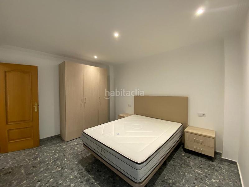Foto d78b1e3e-e0a3-4bfb-802f-a6158114f144. Location appartement avec chauffage dans El Altet Elche / Elx