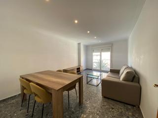 Location Appartement à El Altet. Piso en alquiler en el altet, 3 dormitorios.