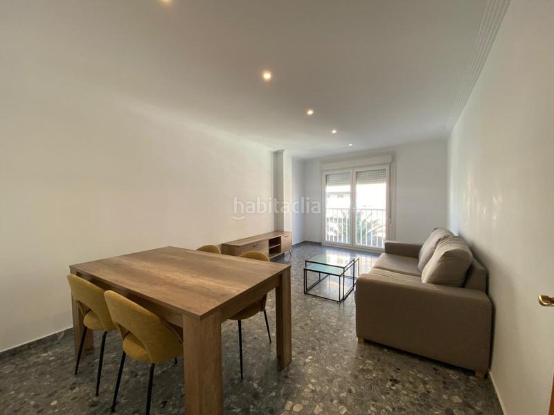 Foto e0a46221-3ba6-421f-9d4e-f657fd1628bf. Location appartement avec chauffage dans El Altet Elche / Elx