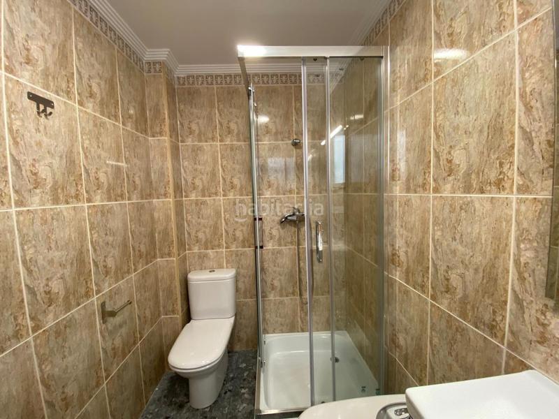 Foto e542c8a1-adf6-468a-b203-4f999562c0b4. Location appartement avec chauffage dans El Altet Elche / Elx