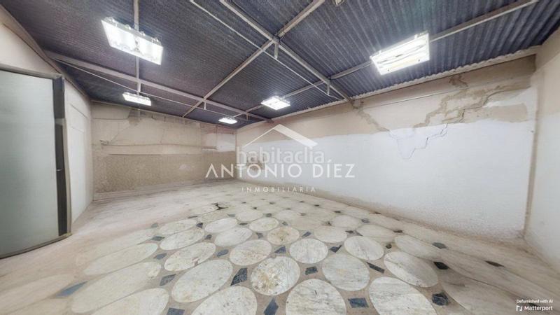 Foto 1376f29a-47b0-4569-9e92-ee74a77c03d7. Chalet avec chauffage dans Novelda