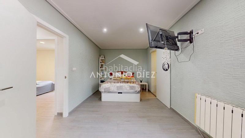 Foto 43b17eff-0c16-418c-97a9-22f08b40dc51. Chalet avec chauffage dans Novelda