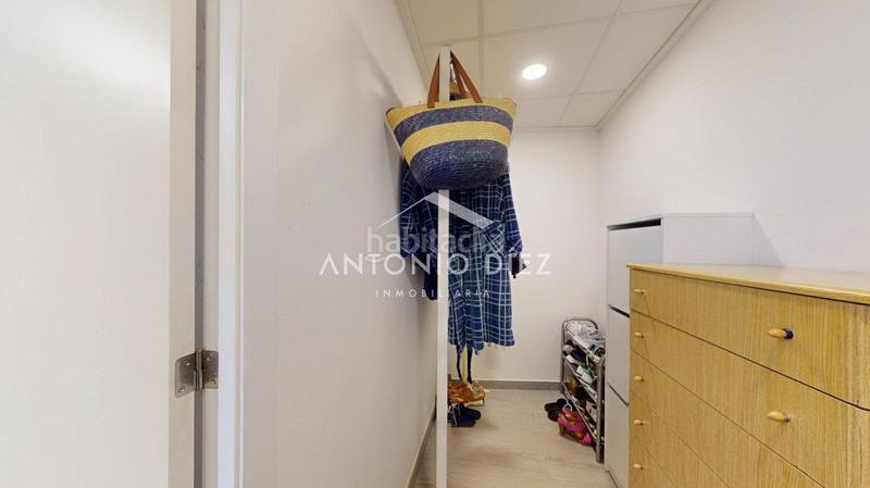 Foto 50ea4d78-1eec-49e0-9037-38024aab83b0. Chalet avec chauffage dans Novelda