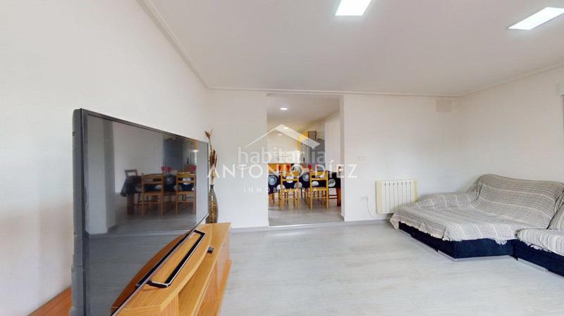 Foto 594aab2b-6441-492f-9eec-91ce75bb0eba. Chalet avec chauffage dans Novelda