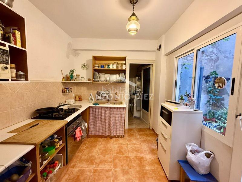 Foto 0ca97413-e0cb-4b2d-a7e3-47ef8002ad0e. Maison dans Centro Aspe