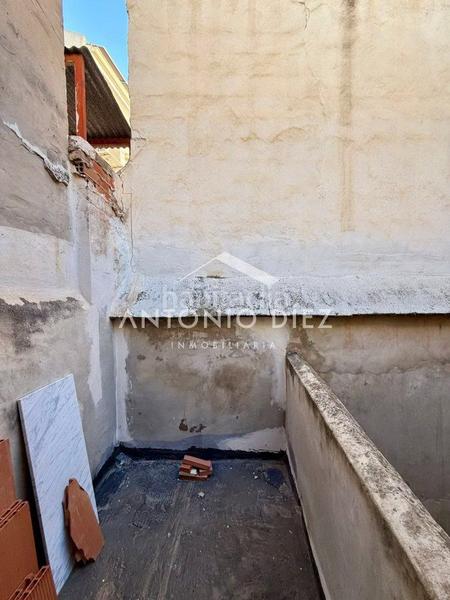 Foto 269668d5-41cc-498d-a499-78c210ce3d61. Maison dans Centro Aspe