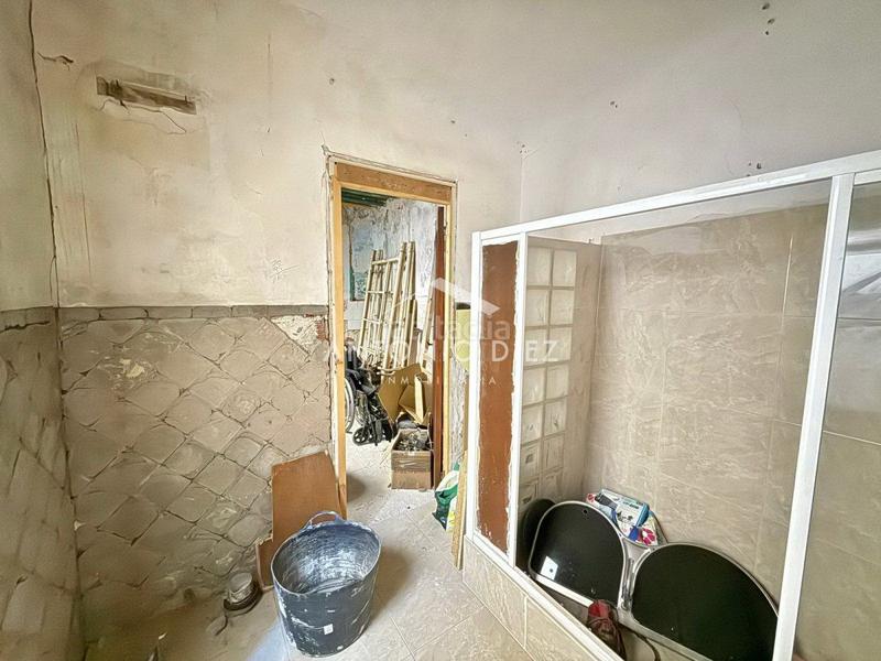 Foto 3abea3a9-e70a-4d03-af87-4ebc969a0a11. Maison dans Centro Aspe