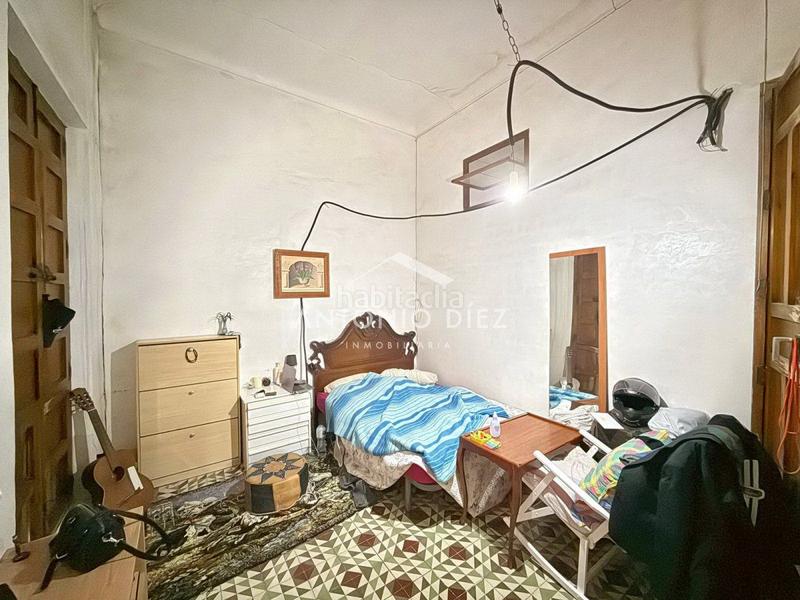 Foto 4fac40ee-fba2-43bd-be32-74763658065f. Maison dans Centro Aspe