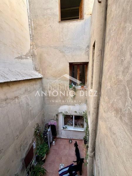 Foto 5f1a3a62-0bc4-449c-b978-8b86e0d1e3ab. Maison dans Centro Aspe