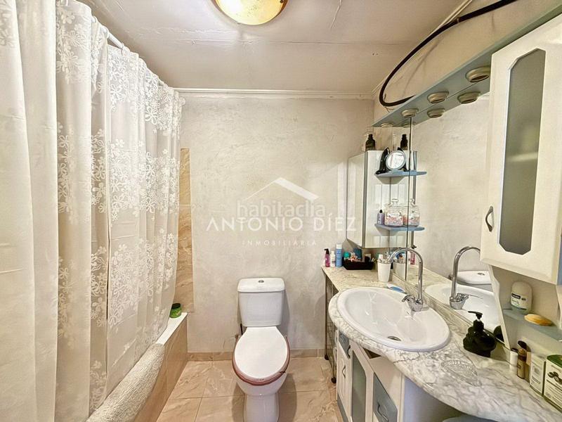 Foto 62e37b2f-f925-44c5-8256-5076594831fb. Maison dans Centro Aspe