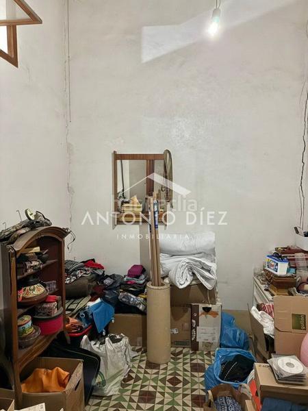 Foto 65d6aa98-a49f-45b4-aad4-877e3e08043c. Maison dans Centro Aspe