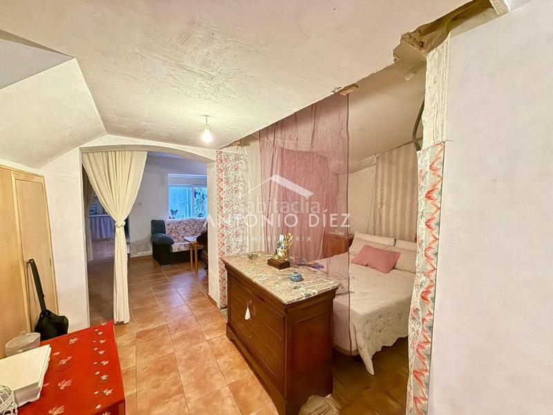 Foto 7815cdcf-8aaa-4587-a88e-abcdaaa51bb1. Maison dans Centro Aspe