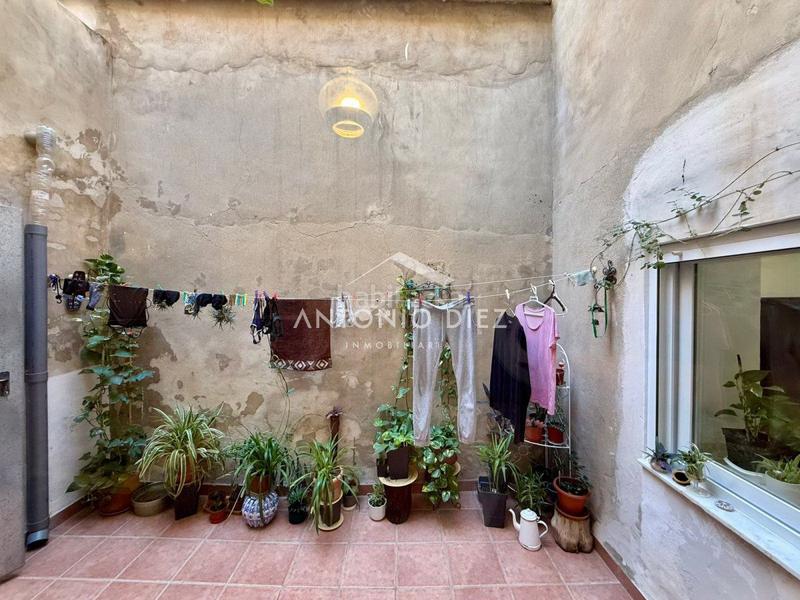 Foto 7d45e4af-fdb6-4ea9-b42b-132e414b4bf8. Maison dans Centro Aspe