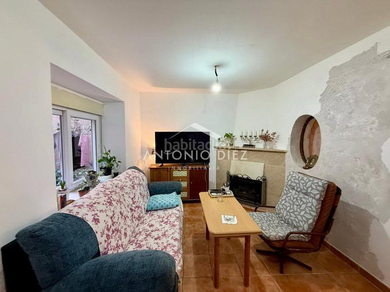 Foto 8b6fa709-f753-42c0-85b1-85c70246a3ce. Maison dans Centro Aspe