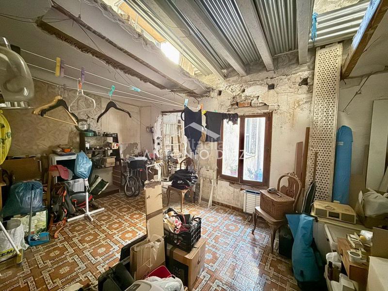 Foto 97dd8999-9053-4375-8658-0b66270682e1. Maison dans Centro Aspe