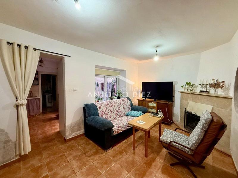 Foto a7a11f04-262b-4dd9-9b7e-56ffe199690a. Maison dans Centro Aspe