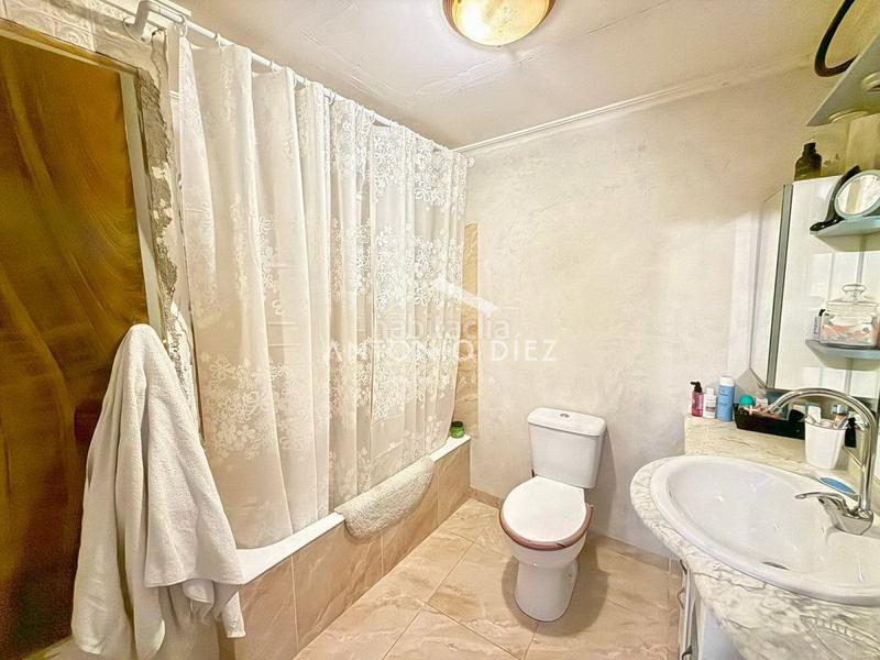 Foto ae8091c2-47c4-439c-bff6-8a6ff19c6a81. Maison dans Centro Aspe