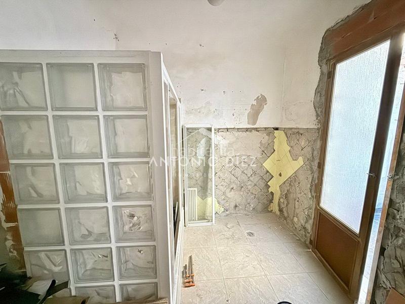 Foto b83a1680-05a0-4980-ad72-557300b203c4. Maison dans Centro Aspe