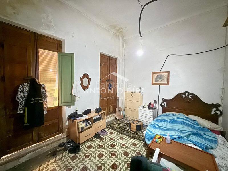 Foto d70401dc-97ce-442f-a95b-9c25ff35216b. Maison dans Centro Aspe