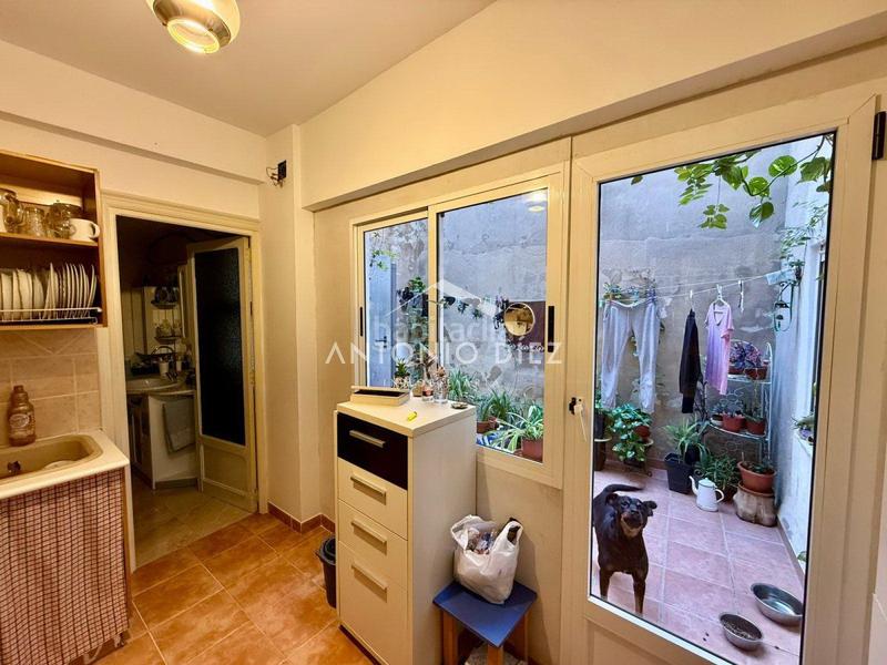 Foto d993a3f1-16ea-4fb4-9b8e-26b6a5c7a711. Maison dans Centro Aspe