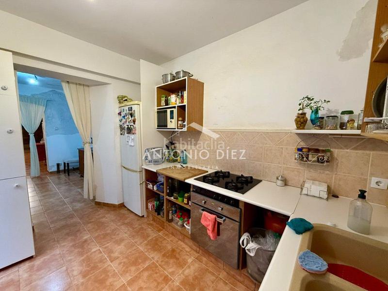 Foto fd2f87cb-00f6-45c2-b11c-f2449cf8f1a1. Maison dans Centro Aspe
