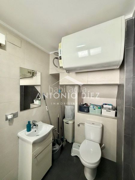 Foto 218a0b48-07cc-42c5-969c-6519b9d75b73. Casa adosada  en venta en centro, 4 dormitorios. en Aspe
