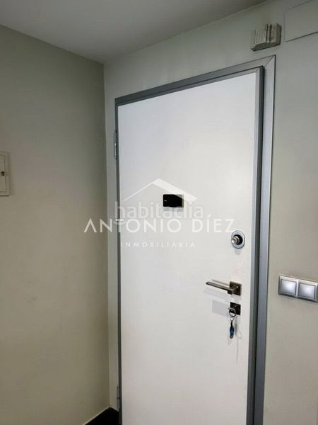 Foto 5b66844d-b6a2-49ff-9e98-508945c49077. Casa adosada  en venta en centro, 4 dormitorios. en Aspe