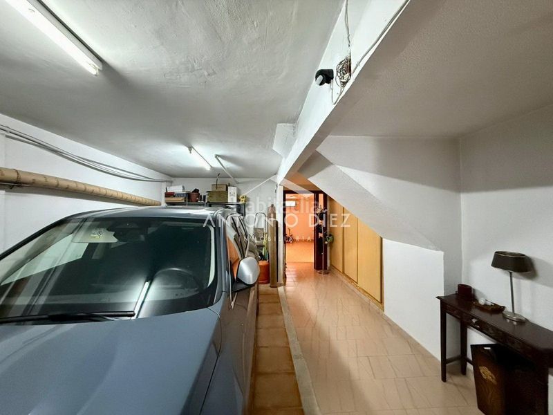 Foto 7bbbde76-ec38-4682-9a51-c51e63be8e1d. Casa adosada  en venta en centro, 4 dormitorios. en Aspe