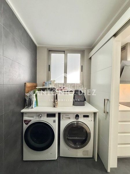 Foto 7d3e0887-9dea-48de-a7cf-e7701eaebd55. Casa adosada  en venta en centro, 4 dormitorios. en Aspe