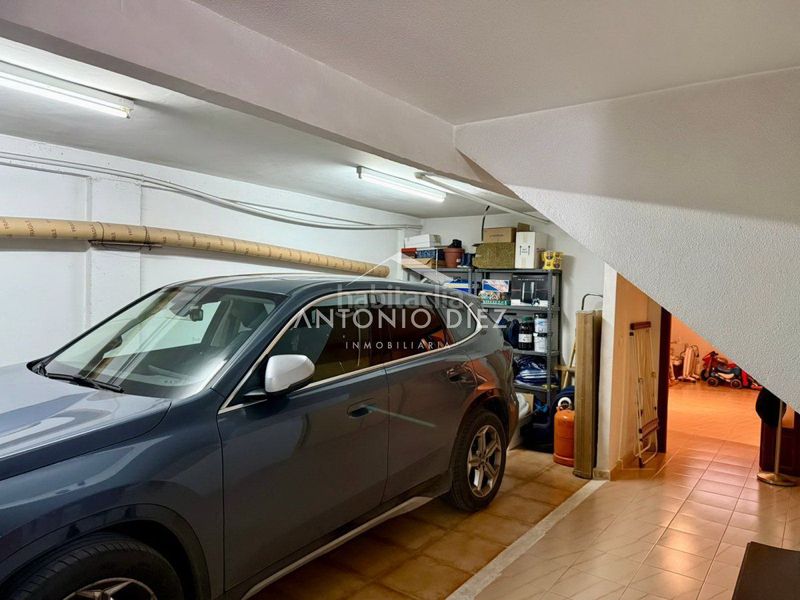 Foto b82efa74-75ad-42c9-ab9d-c7962b31f19c. Casa adosada  en venta en centro, 4 dormitorios. en Aspe