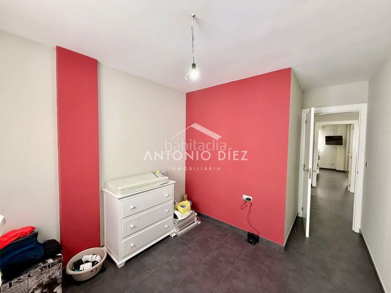Foto bf6f1701-f6ae-4257-a8db-354eaed076a8. Casa adosada  en venta en centro, 4 dormitorios. en Aspe