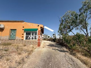Mas à La Coca-La Nia-Vistahermosa. Casa de campo en venta en residencial santa elena, 2 dormitorios